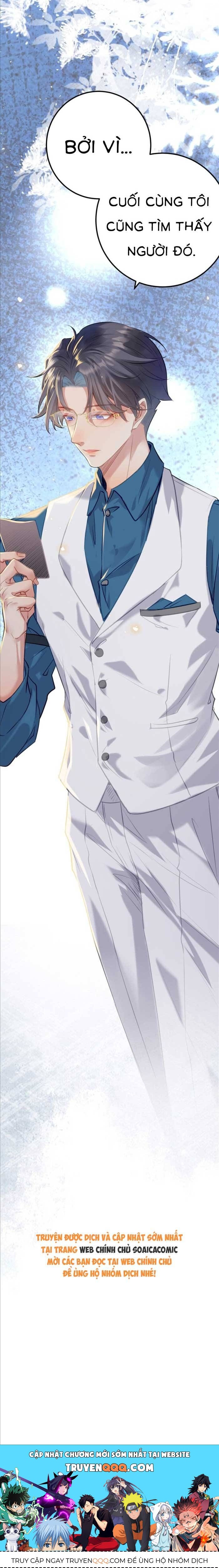 Nghịch Đồ Muốn Ức Hiếp Sư Phụ Mỗi Ngày Chapter 131 - 9