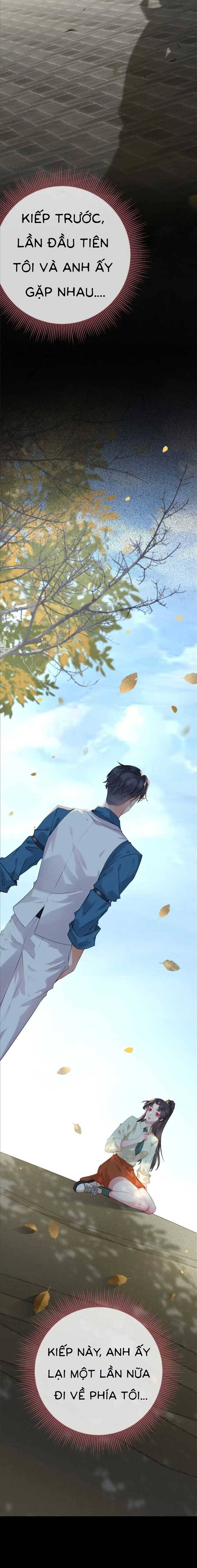 Nghịch Đồ Muốn Ức Hiếp Sư Phụ Mỗi Ngày Chapter 133 - 2