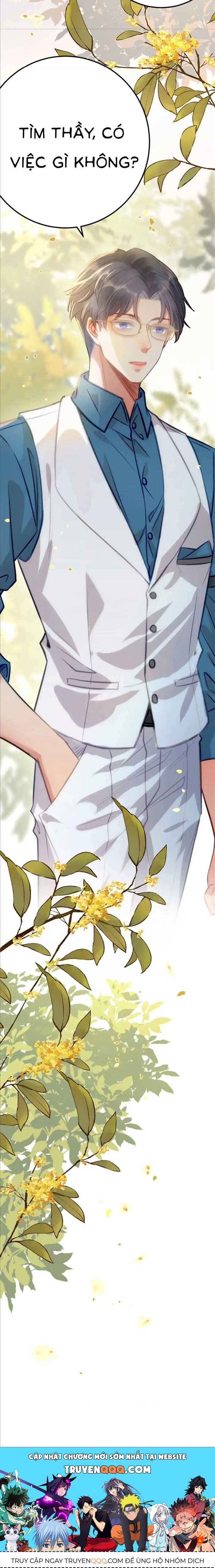 Nghịch Đồ Muốn Ức Hiếp Sư Phụ Mỗi Ngày Chapter 133 - 12