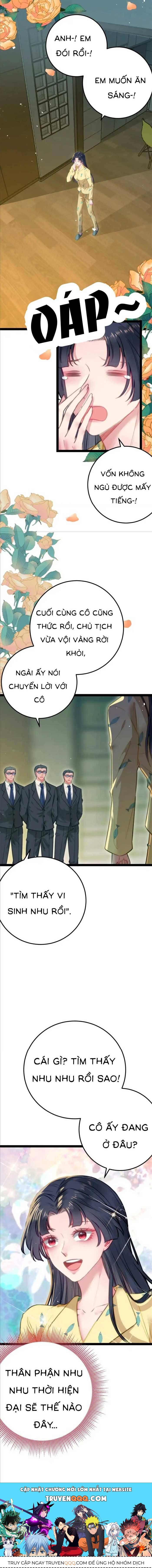 Nghịch Đồ Muốn Ức Hiếp Sư Phụ Mỗi Ngày Chapter 136 - 9