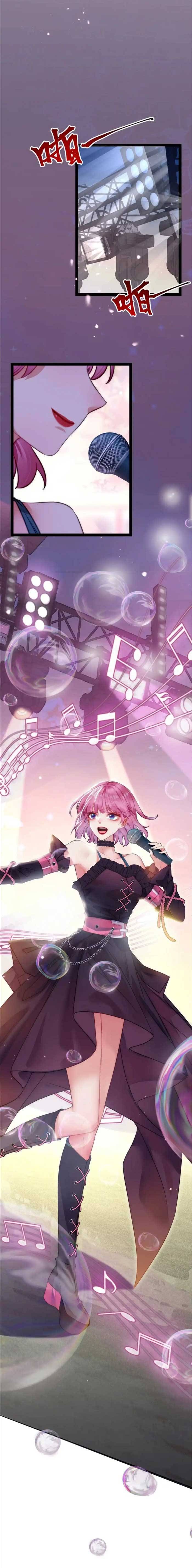 Nghịch Đồ Muốn Ức Hiếp Sư Phụ Mỗi Ngày Chapter 137 - 2