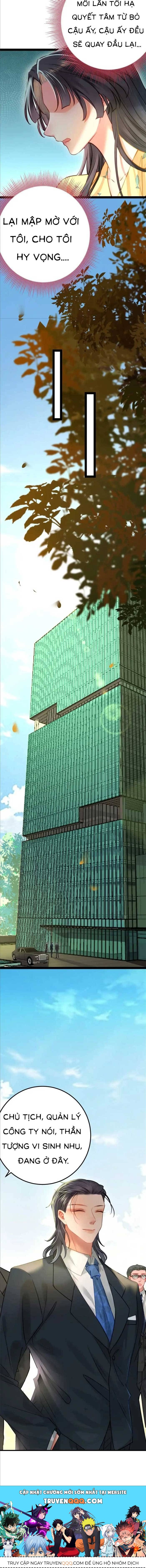 Nghịch Đồ Muốn Ức Hiếp Sư Phụ Mỗi Ngày Chapter 137 - 9