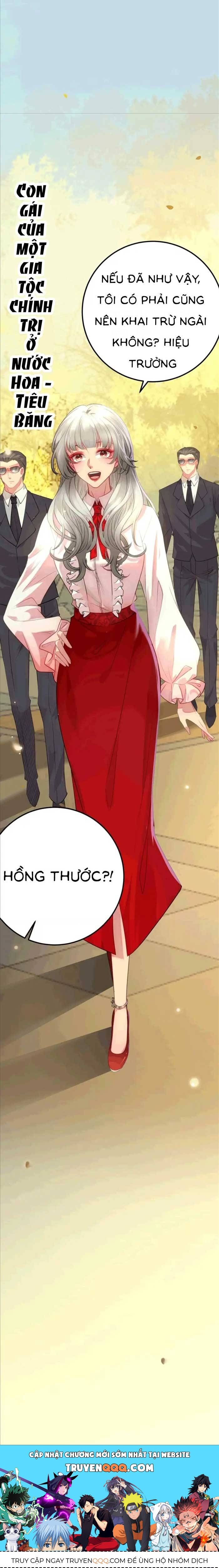 Nghịch Đồ Muốn Ức Hiếp Sư Phụ Mỗi Ngày Chapter 140 - 12