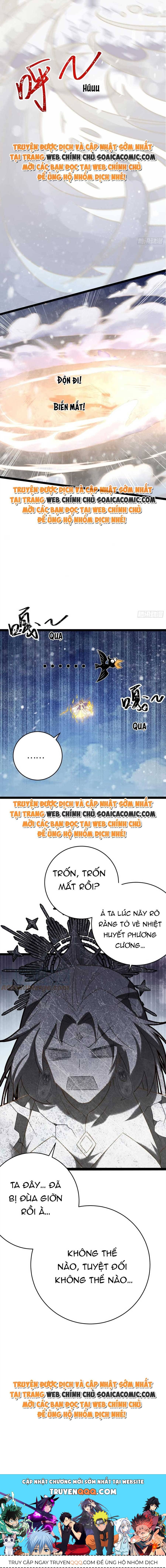 Nghịch Đồ Muốn Ức Hiếp Sư Phụ Mỗi Ngày Chapter 47 - 13