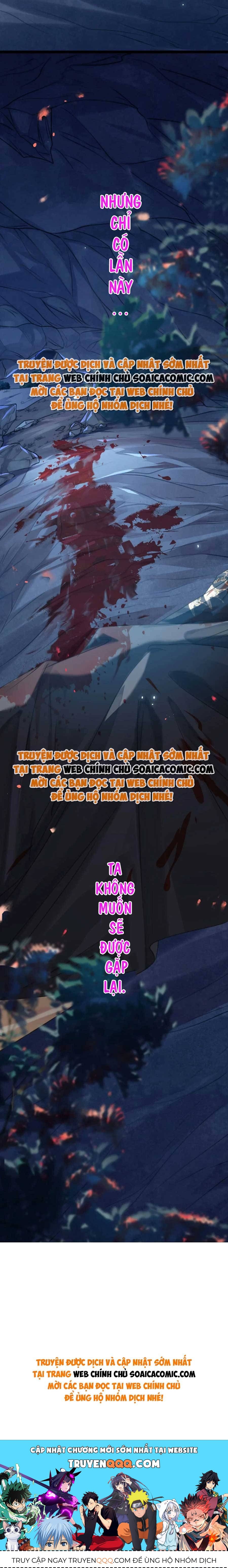 Nghịch Đồ Muốn Ức Hiếp Sư Phụ Mỗi Ngày Chapter 76 - 12