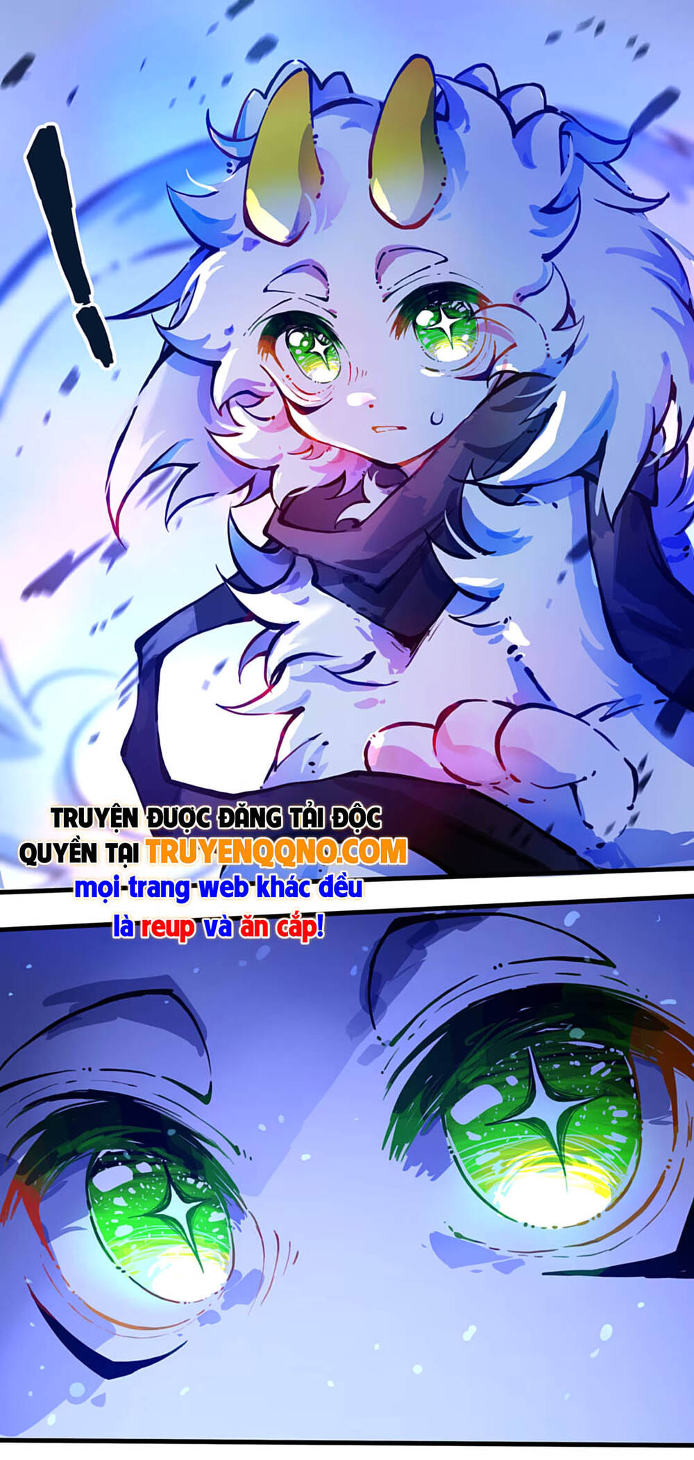 Vạn Giới Chi Lâm Chapter 38 - 3