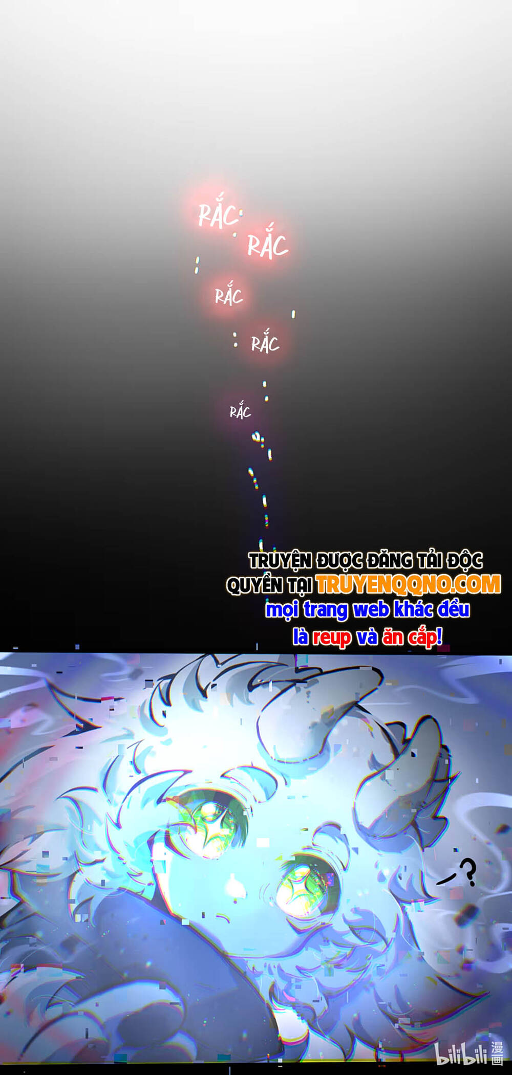 Vạn Giới Chi Lâm Chapter 38 - 10