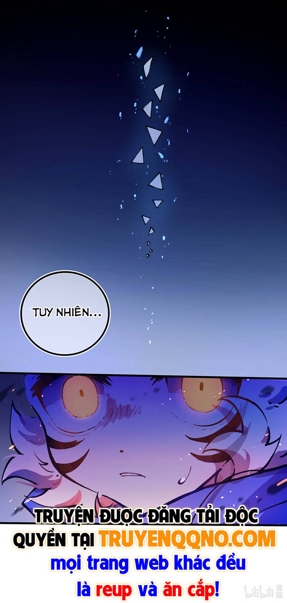 Vạn Giới Chi Lâm Chapter 39 - 10