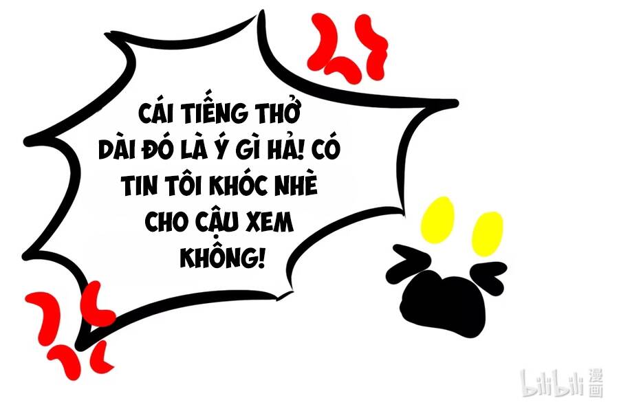 Vạn Giới Chi Lâm Chapter 4 - 7
