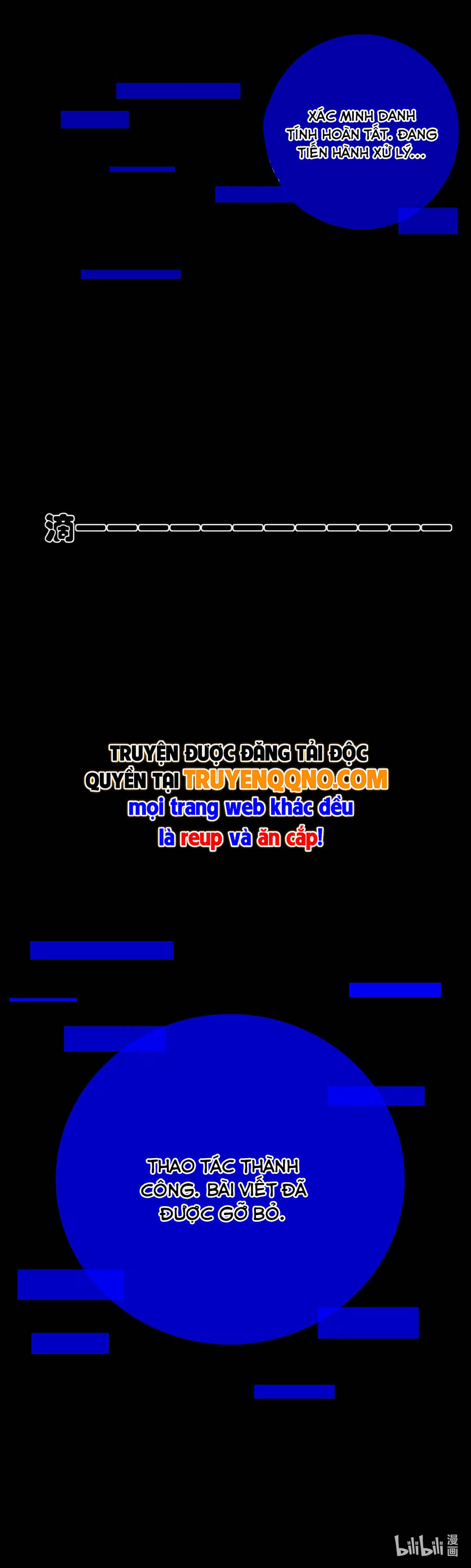 Vạn Giới Chi Lâm Chapter 6 - 5