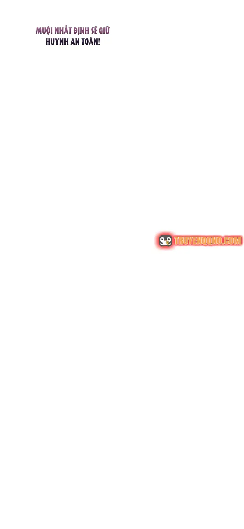 Sinh Về Kiếp Trước, Ta Phát Hiện Anh Trai Là Kẻ Đại Ác Nhân Chapter 1 - 20