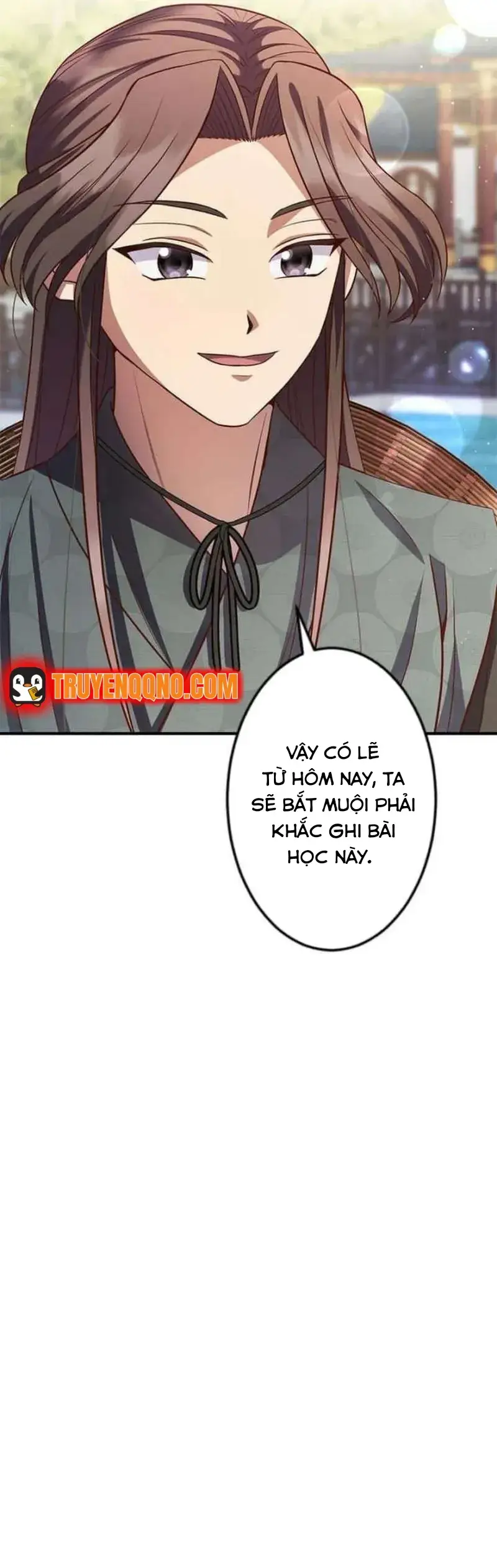 Trùng Sinh Về Kiếp Trước, Ta Phát Hiện Anh Trai Là Kẻ Đại Ác Nhân Chapter 15 - 16