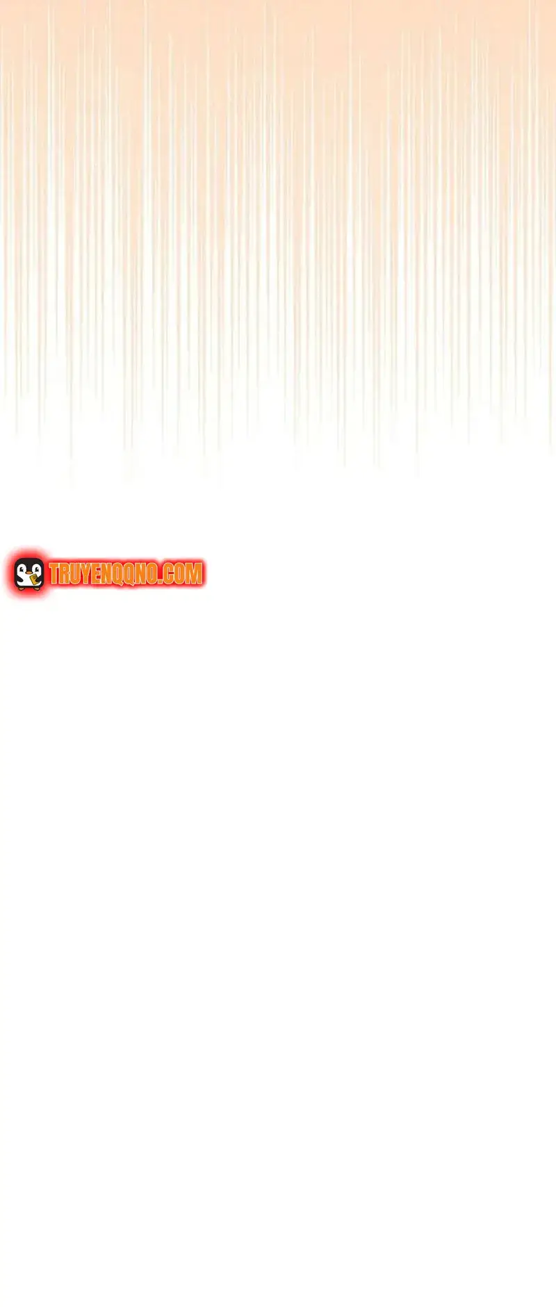 Trùng Sinh Về Kiếp Trước, Ta Phát Hiện Anh Trai Là Kẻ Đại Ác Nhân Chapter 18 - 16