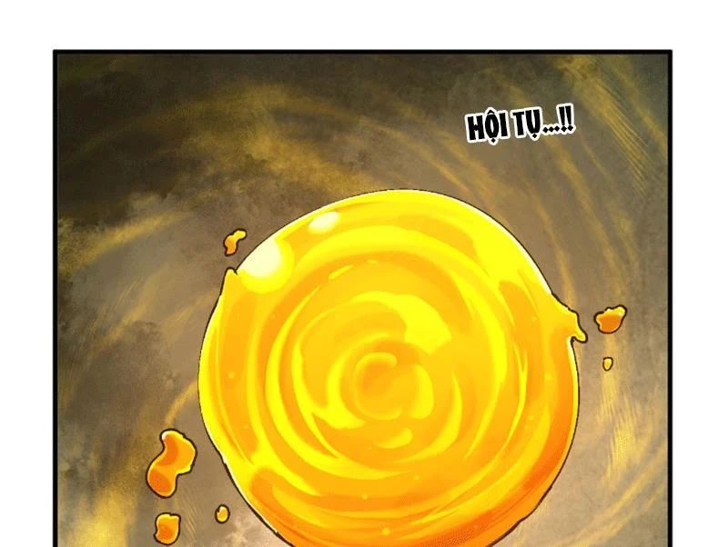 Bắt Đầu Từ Việc Trùng Sinh Thành Niêm Khuẩn Chapter 10 - 2