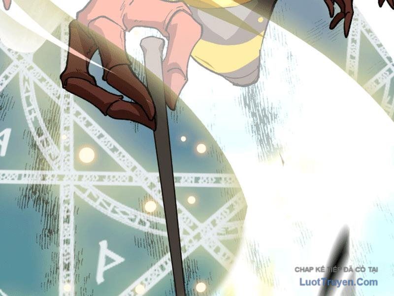 Bắt Đầu Từ Việc Trùng Sinh Thành Niêm Khuẩn Chapter 10 - 11