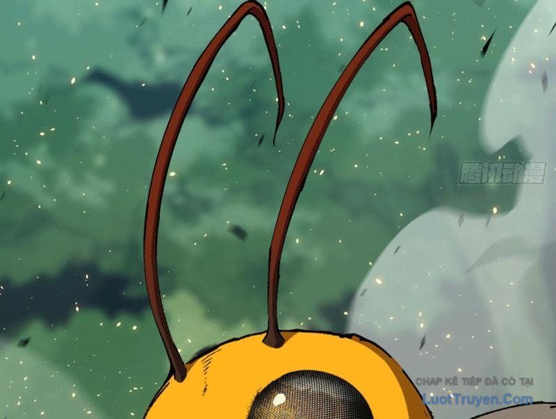 Bắt Đầu Từ Việc Trùng Sinh Thành Niêm Khuẩn Chapter 10 - 101