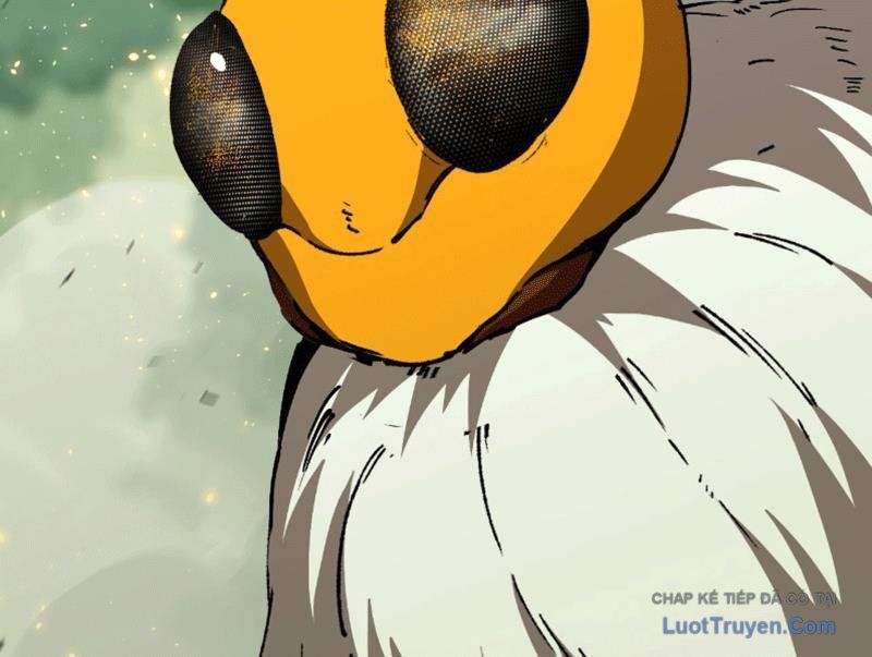 Bắt Đầu Từ Việc Trùng Sinh Thành Niêm Khuẩn Chapter 10 - 102