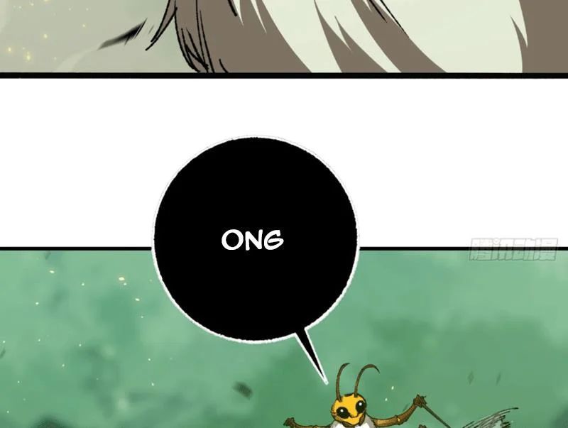 Bắt Đầu Từ Việc Trùng Sinh Thành Niêm Khuẩn Chapter 10 - 103