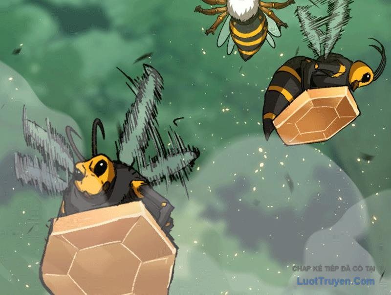 Bắt Đầu Từ Việc Trùng Sinh Thành Niêm Khuẩn Chapter 10 - 104