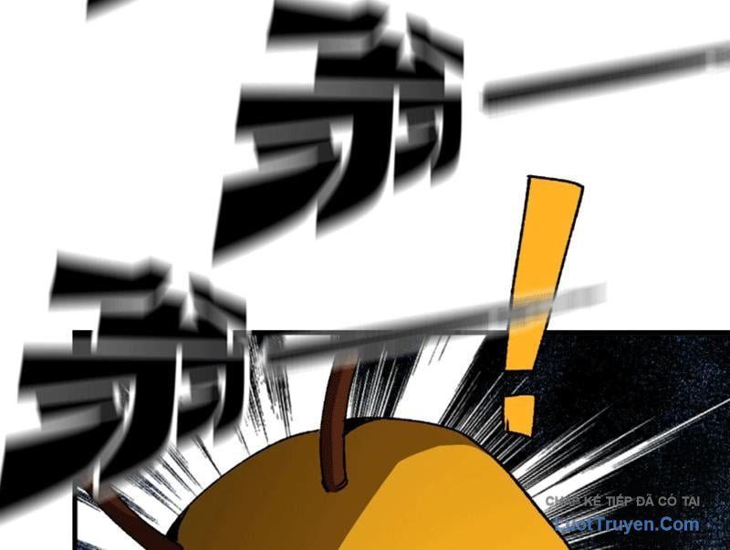 Bắt Đầu Từ Việc Trùng Sinh Thành Niêm Khuẩn Chapter 10 - 106