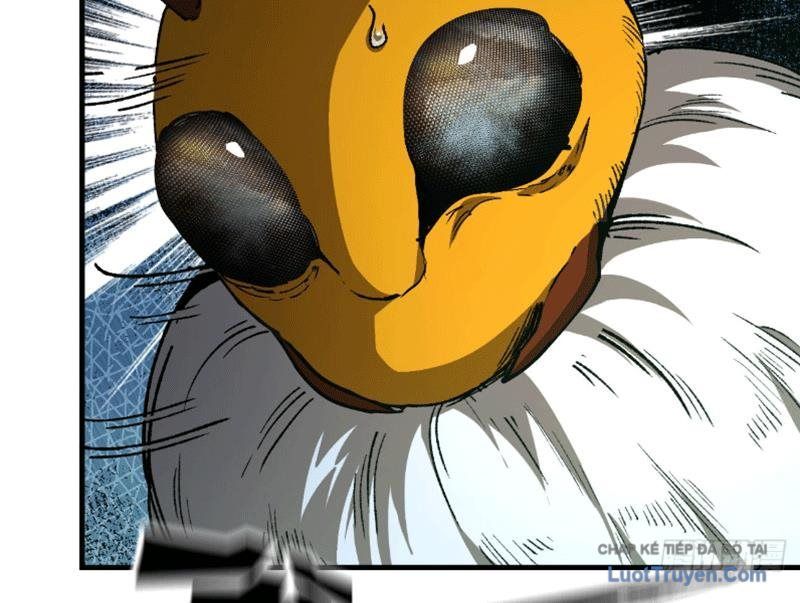 Bắt Đầu Từ Việc Trùng Sinh Thành Niêm Khuẩn Chapter 10 - 107