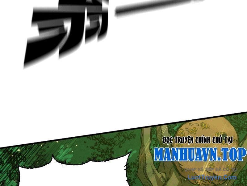 Bắt Đầu Từ Việc Trùng Sinh Thành Niêm Khuẩn Chapter 10 - 108