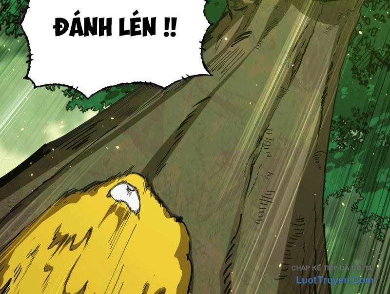 Bắt Đầu Từ Việc Trùng Sinh Thành Niêm Khuẩn Chapter 10 - 109