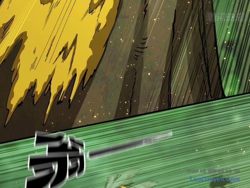 Bắt Đầu Từ Việc Trùng Sinh Thành Niêm Khuẩn Chapter 10 - 110