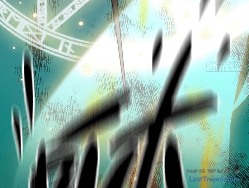 Bắt Đầu Từ Việc Trùng Sinh Thành Niêm Khuẩn Chapter 10 - 12