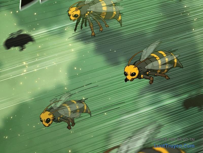 Bắt Đầu Từ Việc Trùng Sinh Thành Niêm Khuẩn Chapter 10 - 111