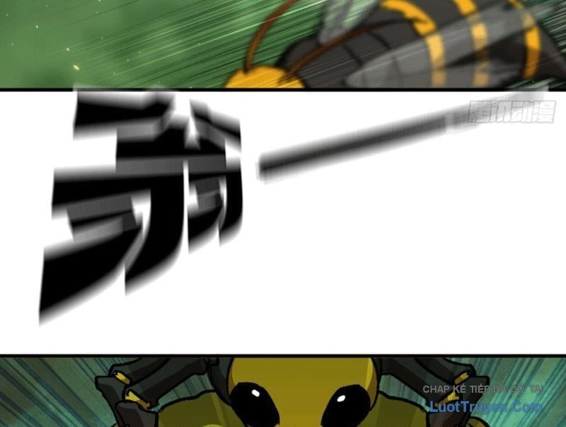 Bắt Đầu Từ Việc Trùng Sinh Thành Niêm Khuẩn Chapter 10 - 112