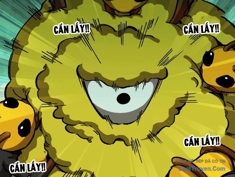 Bắt Đầu Từ Việc Trùng Sinh Thành Niêm Khuẩn Chapter 10 - 113