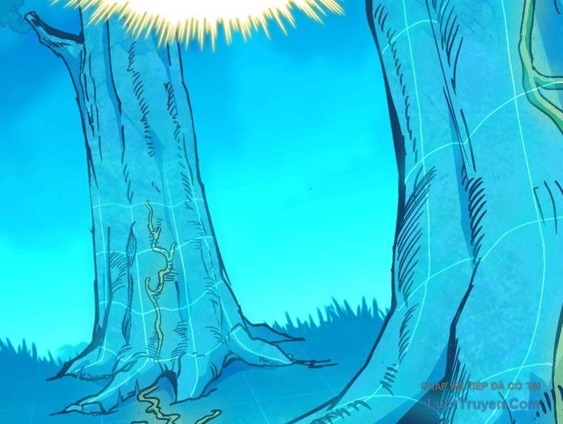 Bắt Đầu Từ Việc Trùng Sinh Thành Niêm Khuẩn Chapter 10 - 117