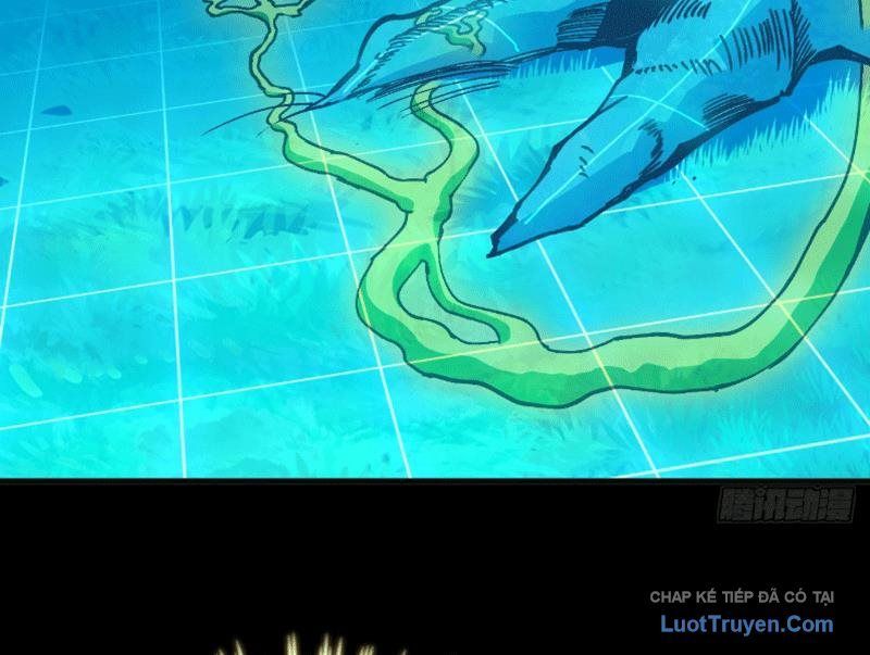 Bắt Đầu Từ Việc Trùng Sinh Thành Niêm Khuẩn Chapter 10 - 118