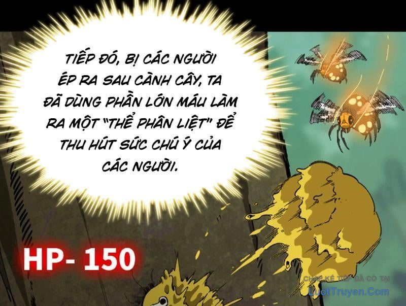 Bắt Đầu Từ Việc Trùng Sinh Thành Niêm Khuẩn Chapter 10 - 119