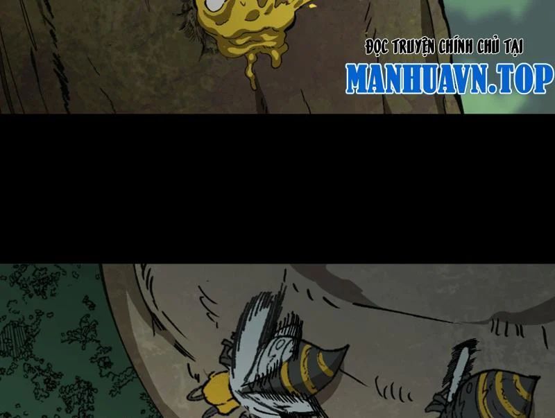 Bắt Đầu Từ Việc Trùng Sinh Thành Niêm Khuẩn Chapter 10 - 120