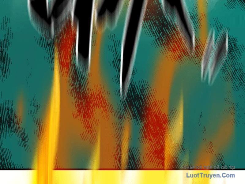 Bắt Đầu Từ Việc Trùng Sinh Thành Niêm Khuẩn Chapter 10 - 13