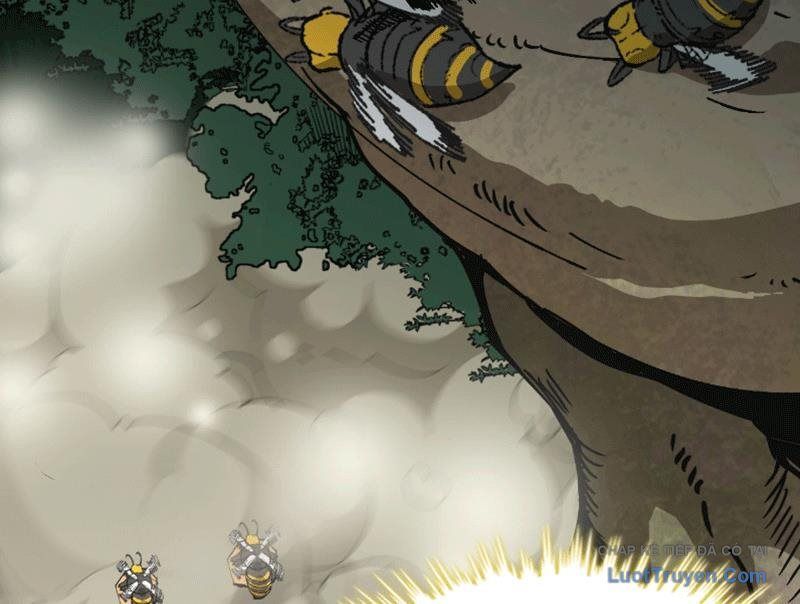 Bắt Đầu Từ Việc Trùng Sinh Thành Niêm Khuẩn Chapter 10 - 121