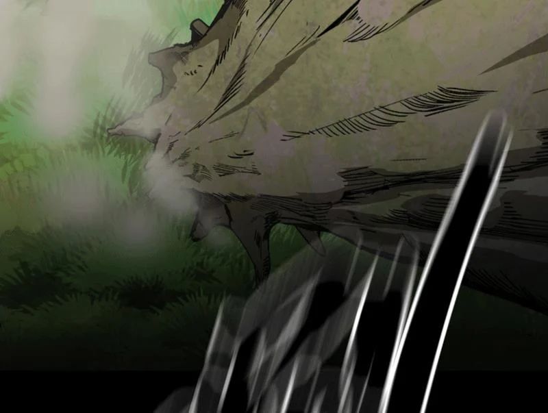 Bắt Đầu Từ Việc Trùng Sinh Thành Niêm Khuẩn Chapter 10 - 123