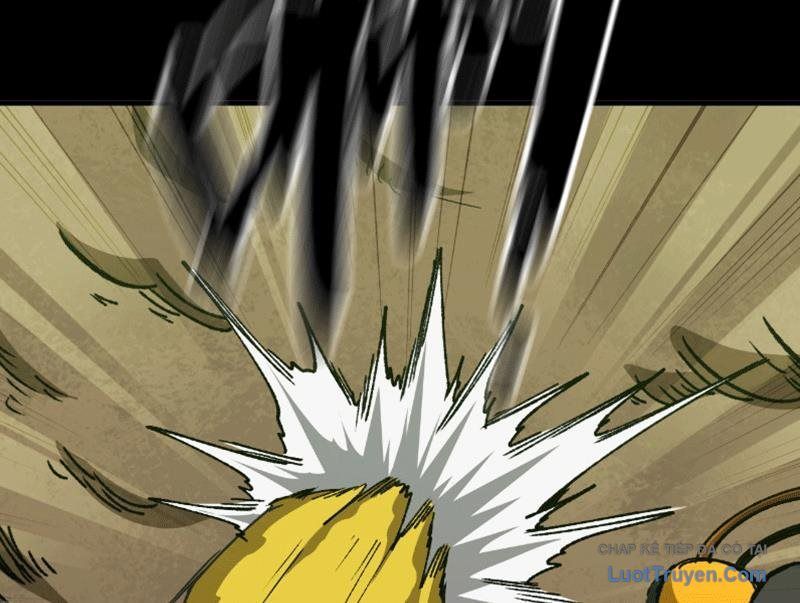 Bắt Đầu Từ Việc Trùng Sinh Thành Niêm Khuẩn Chapter 10 - 124