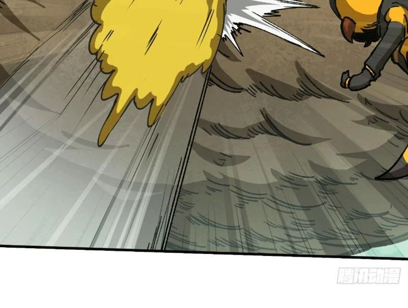 Bắt Đầu Từ Việc Trùng Sinh Thành Niêm Khuẩn Chapter 10 - 125