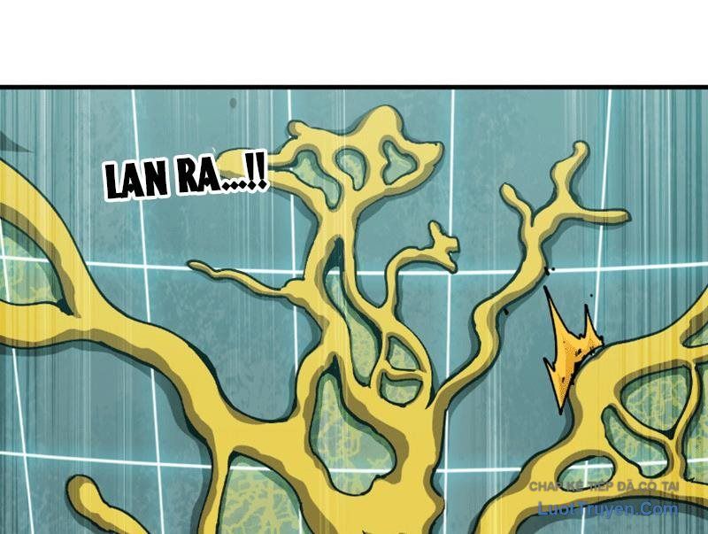 Bắt Đầu Từ Việc Trùng Sinh Thành Niêm Khuẩn Chapter 10 - 126