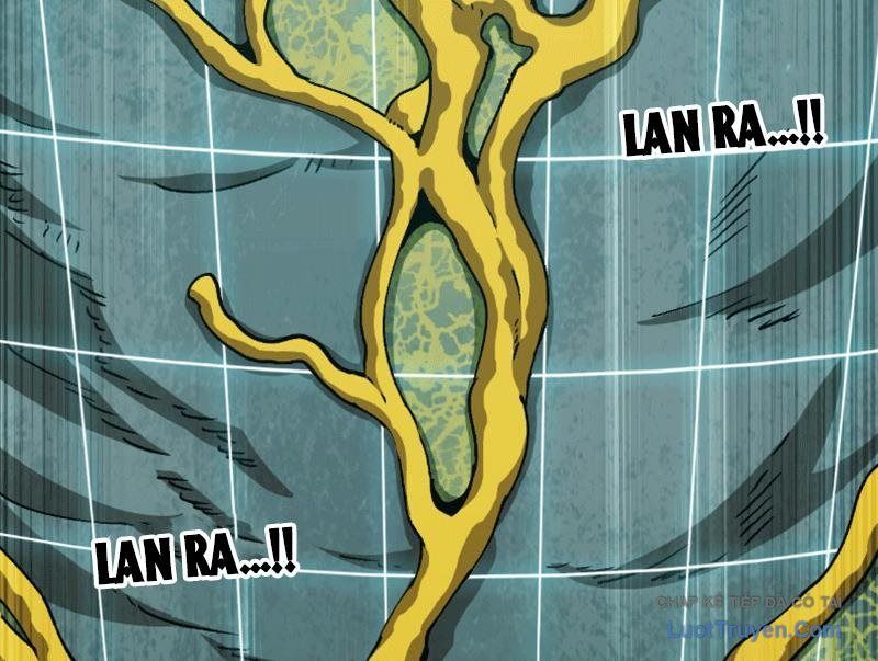 Bắt Đầu Từ Việc Trùng Sinh Thành Niêm Khuẩn Chapter 10 - 127