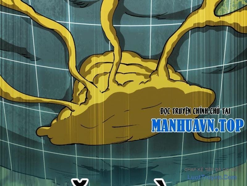 Bắt Đầu Từ Việc Trùng Sinh Thành Niêm Khuẩn Chapter 10 - 128