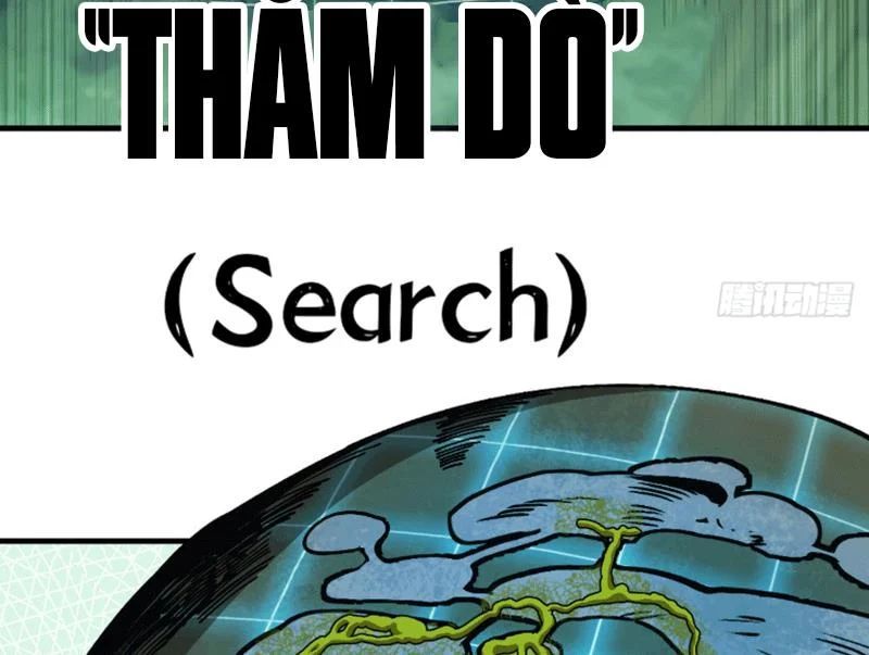 Bắt Đầu Từ Việc Trùng Sinh Thành Niêm Khuẩn Chapter 10 - 129