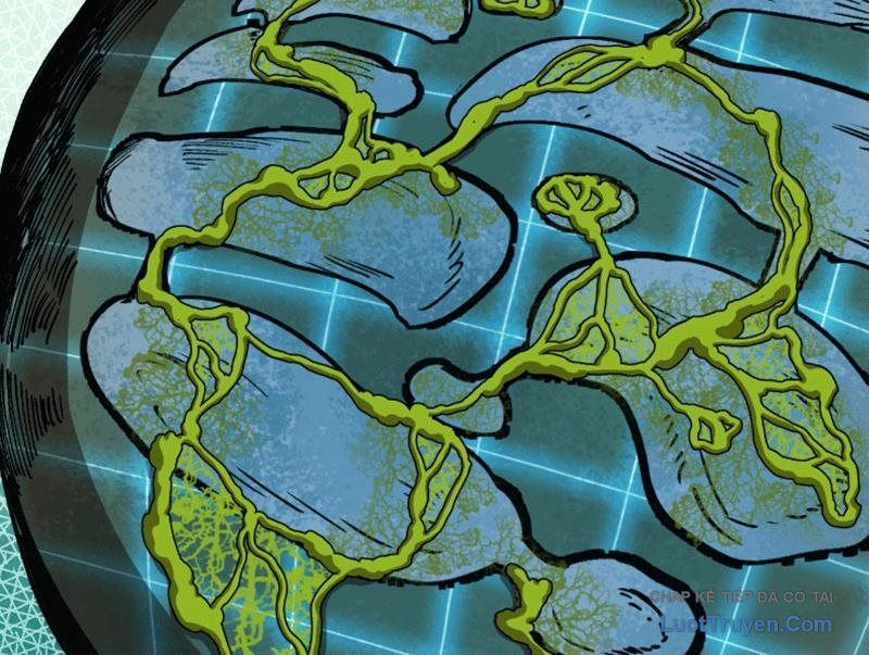 Bắt Đầu Từ Việc Trùng Sinh Thành Niêm Khuẩn Chapter 10 - 130