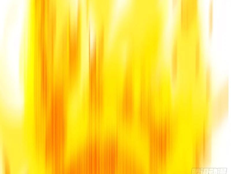 Bắt Đầu Từ Việc Trùng Sinh Thành Niêm Khuẩn Chapter 10 - 14