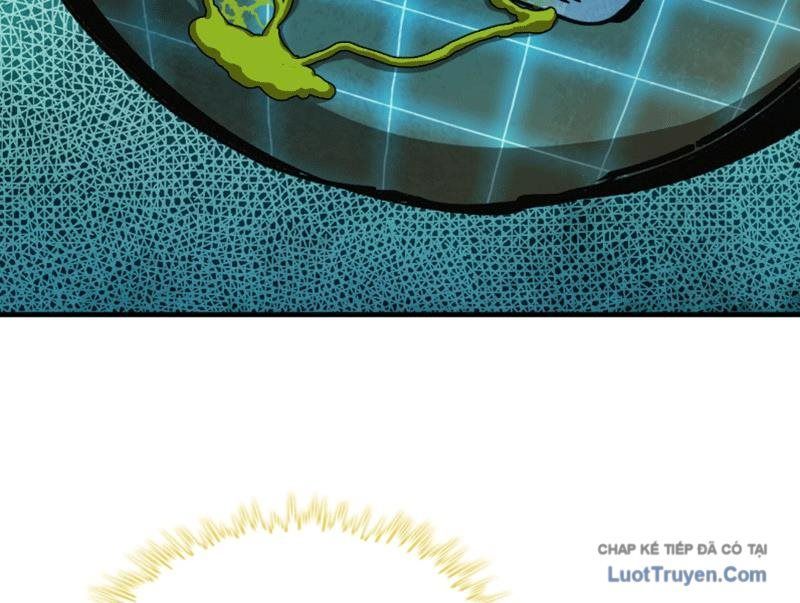 Bắt Đầu Từ Việc Trùng Sinh Thành Niêm Khuẩn Chapter 10 - 131