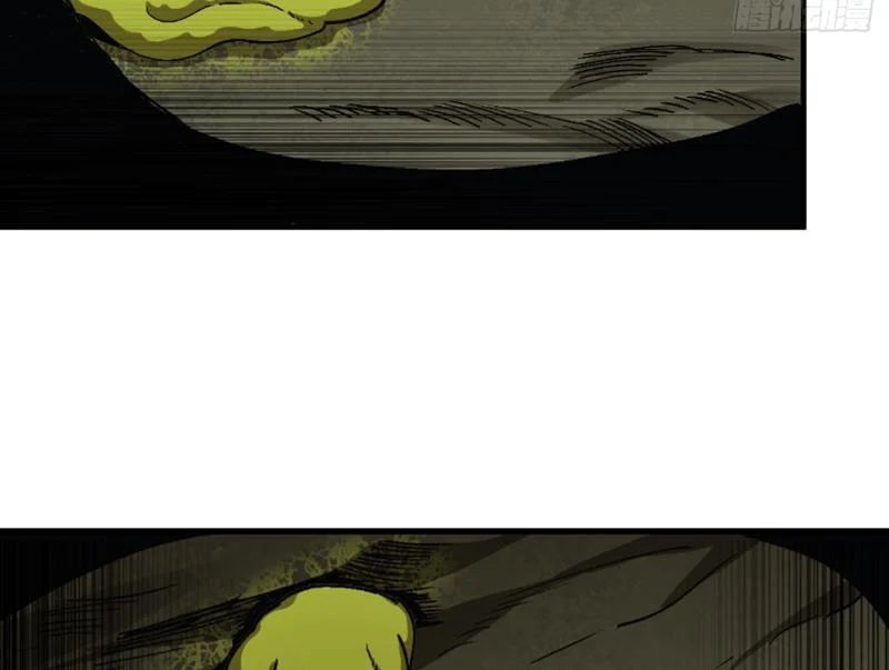 Bắt Đầu Từ Việc Trùng Sinh Thành Niêm Khuẩn Chapter 10 - 133