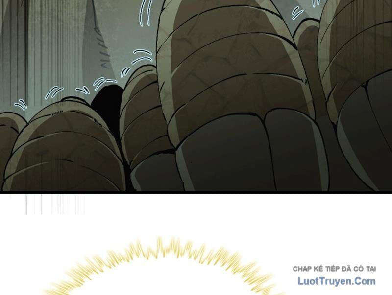 Bắt Đầu Từ Việc Trùng Sinh Thành Niêm Khuẩn Chapter 10 - 135